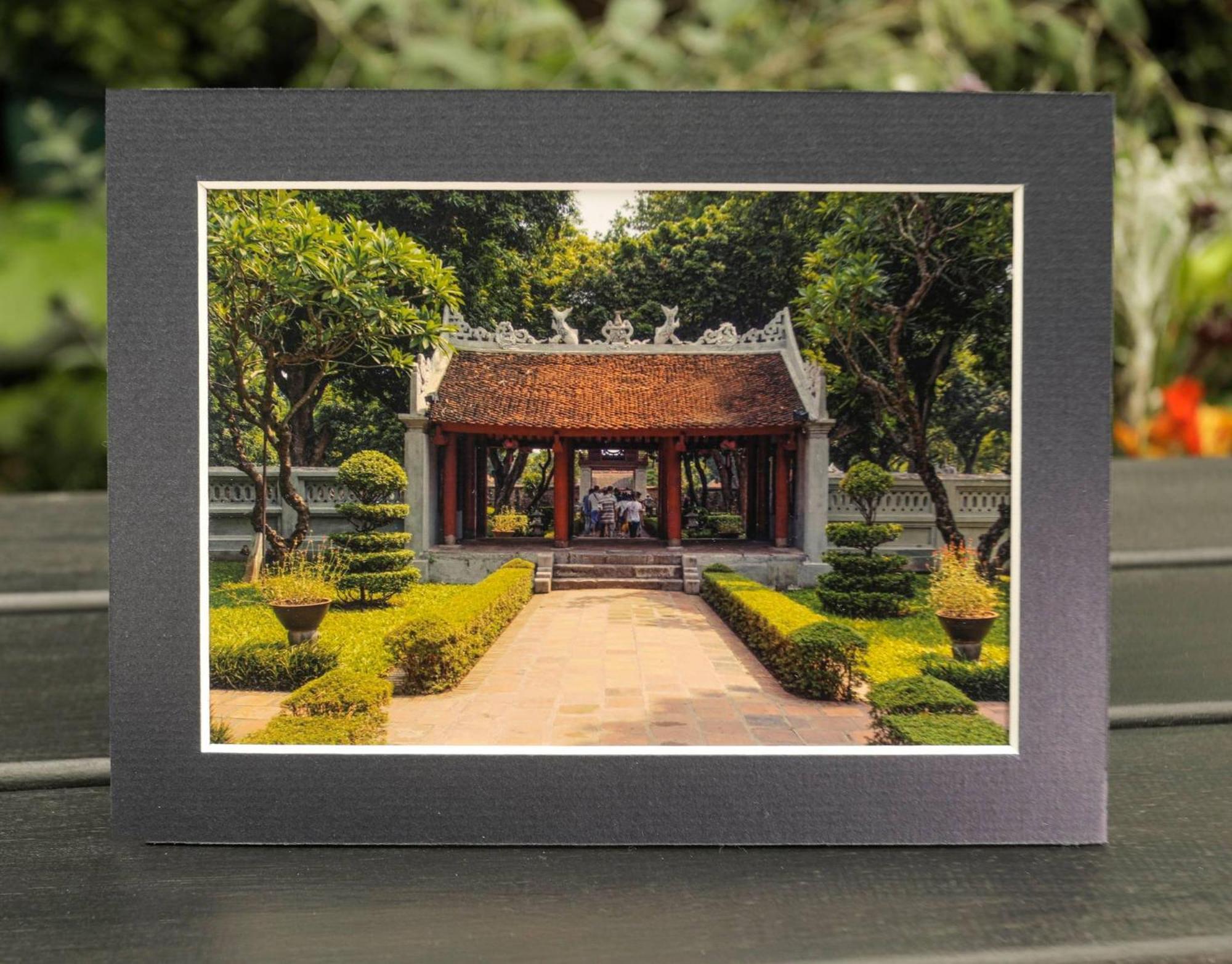 Ivy Hotel & Apartment - Stay 24H Hanoi Eksteriør billede