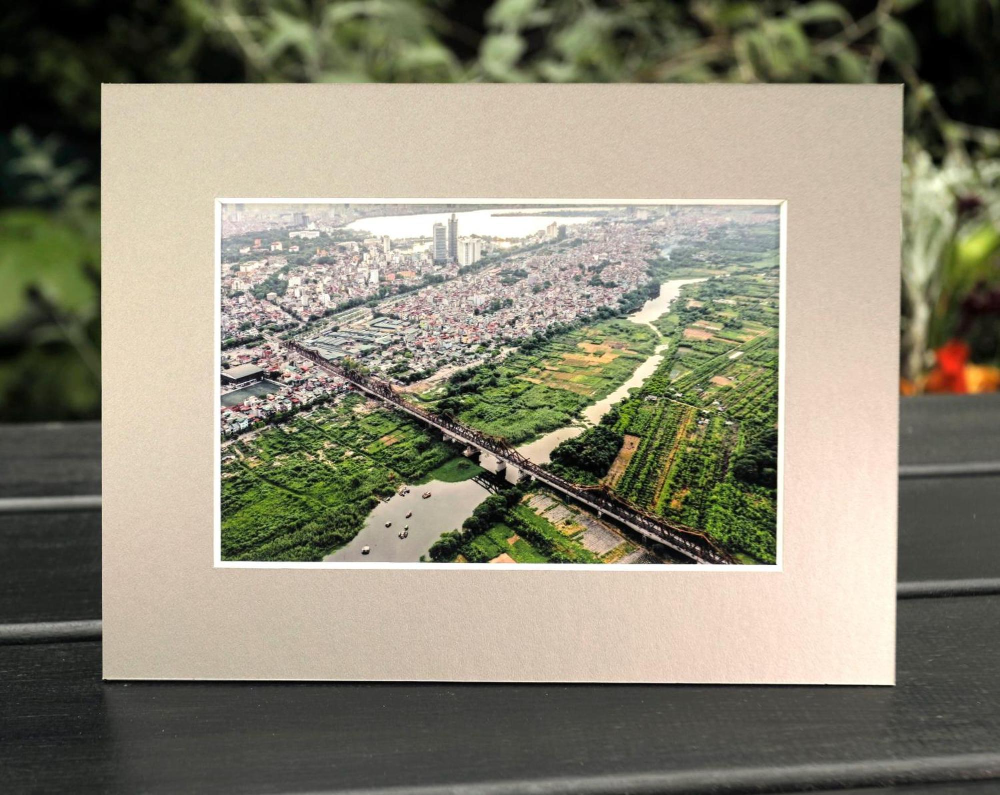 Ivy Hotel & Apartment - Stay 24H Hanoi Eksteriør billede